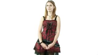 NetVideoGirls - Jenny