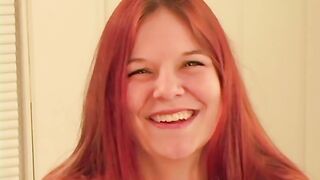 Casting compilation Desperate Amateurs Big Tits BBW moms need money