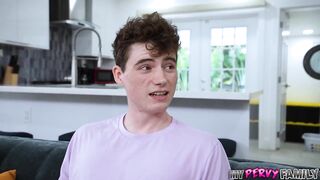 ''Put It On Then We Can Use It'' - Hot
