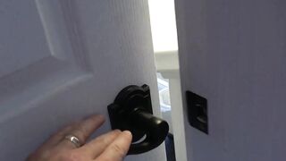 Hot Asian Daughter Eats Step Dad's Cum