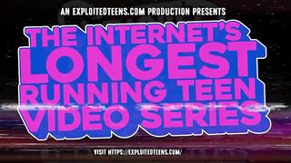 Exploitedteens site full video