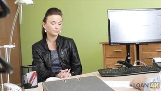 Amateur. Get upgrade to higher class in sex