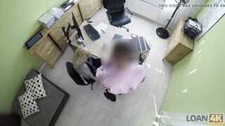 Amateur. Tender beauty agrees for sex for cash because has...