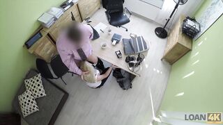 Amateur. Sweet blonde-haired princess gives herself to...