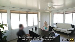 Amateur. Pretty blonde Allie Rae gladly gives her sissy