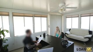 Amateur. Strip dancer cant pay rent so why comes to fuck loan