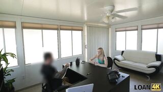 Amateur. Strip-club and go-go dancer fucked by manager in...