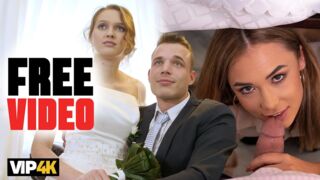 Amateur - Czech porn Compilation! 2024