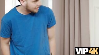 Amateur. Daddy's Dirty Tactics. Hot sex with Ara Mix