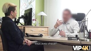 Amateur. Sex for cash is the chance that makes girl happy and