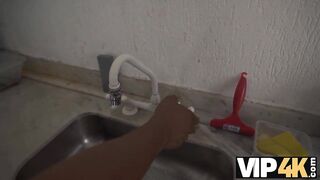 Amateur. Wet Hot Fuck