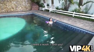 Amateur. Wet Hot Fuck
