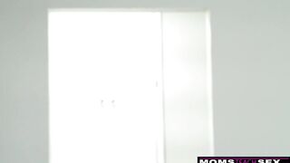 His Dick Is Huge I Just Want To See It - Tough Love 3some