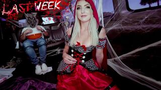Last Week On Hot: 10/23/2021 - 10/29/2021