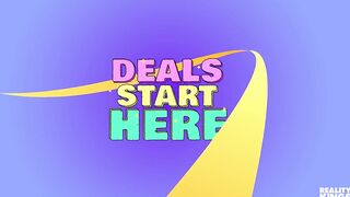 Hot Sex - BLACK FRIDAY
