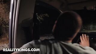 Hot Sex - Victoria June