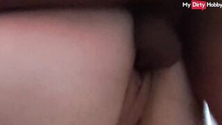 Husband shares hot wife - Hot