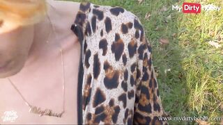 Hot - Miley Weasel Is Still Really Horny & Ready For Another Cumshot