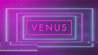 Hot is back at it again! Join Venus 2020 the Sexiest Online Event of the Year on 22-25/10!