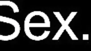 StepMom My step mom seduced me