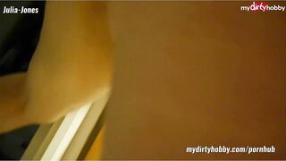 German blonde and milf Amateurs