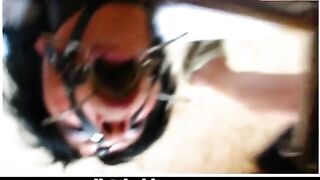 one day blowjob-bitch!