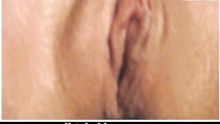 FACESITTING - POV