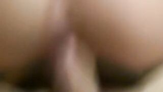 Gangbang - Party! Geiles Geficke und Gefinger