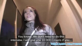 Amateur Very skinny women fucked in the ass
