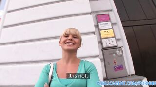 Amateur HD Delightful Blonde Cutie takes my big cock in her sweet pussy