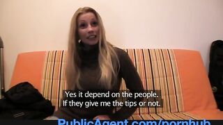 Amateur Lucie has Huge Boobs that I want to fuck