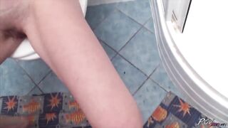 Come to me in shower - Lena Dark