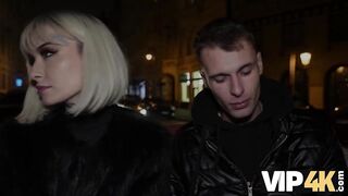 He can't resist the GOTH GIRL'S pussy. Amateur compilation
