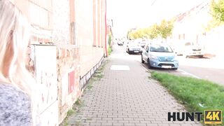 Amateur. Lucky man at sex. The Best Pickup & Cuckold Porn Compilation