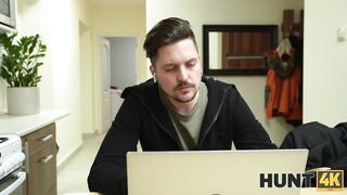 Amateur. Misunderstood and Cucked