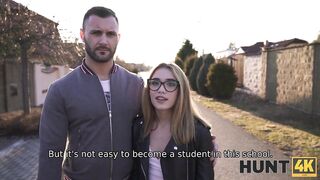 Amateur. Didnt Teach to Drive and Fucked Her