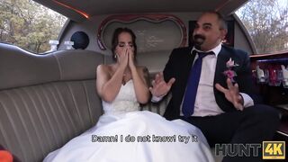 Amateur. A blessing in sex-guise