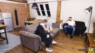 Amateur 