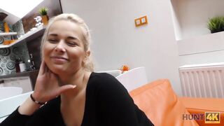 Amateur. Amateur colleen was hungry for passionate sex and money