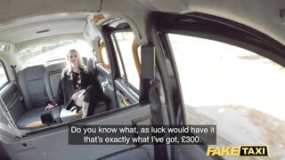 Amateur Taxi Beautiful Elizabeth Romanova hardcore fucking