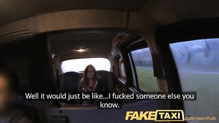 Amateur Sex on cheating boyfriend